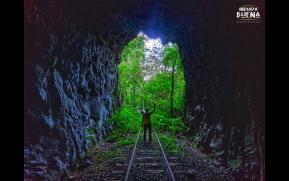 353-2-tunel-piemonte-original.jpg