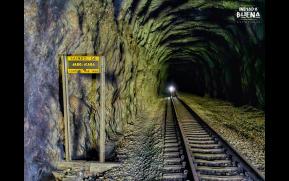 353-5-tunel-y-jaboticaba-original.jpg