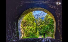 353-6-tunel-y-jaboticaba-original.jpg
