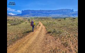 354-1-monte-roraima-original.jpg