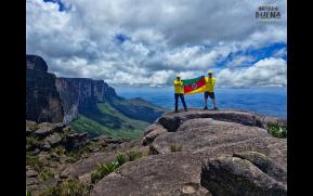 354-2-chegada-ao-topo-original.jpg