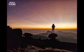 354-7-nascer-do-sol-original.jpg