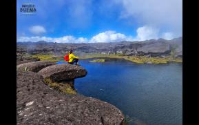 354-8-lago-gladis-original.jpg