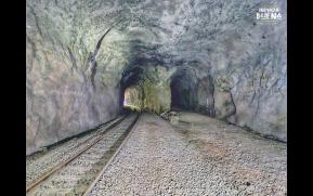 358-4-tunel-y-jaboticaba-original.jpg