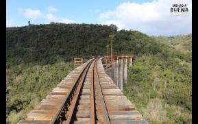 359-3-mula-preta-norte-original.jpg