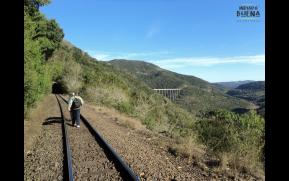 359-8-v13-panoramica-original.jpg