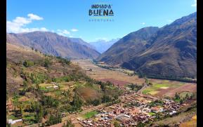 362-2-vale-sagrado-original.jpg