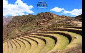 362-3-pisac-original.jpg