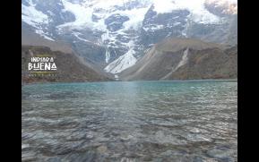362-4-laguna-humantay-original.jpg