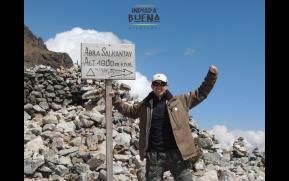 362-6-paso-salkantay-original.jpg