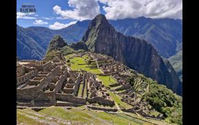 362-8-machu-picchu-original.jpg
