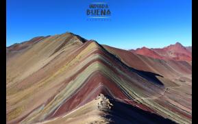 362-8-motanhas-coloridas-original.jpg