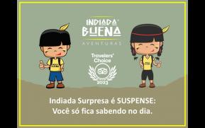 364-1-surpresa-original.JPG