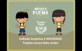 364-2-surpresa-original.JPG