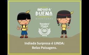 364-4-surpresa-original.JPG