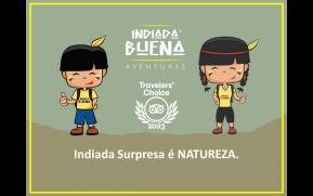 364-5-surpresa-original.JPG