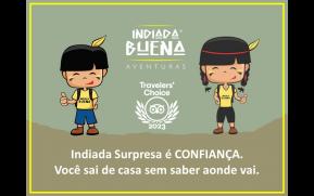 364-6-surpresa-original.JPG