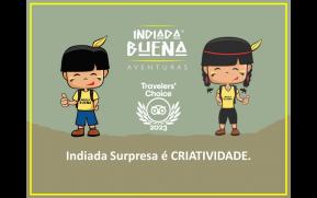 364-7-surpresa-original.JPG