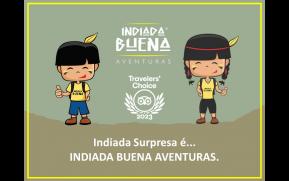 364-8-surpresa-original.JPG