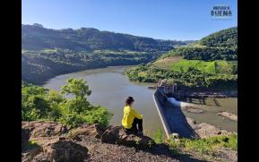 365-3-mirante-da-barragem-original.jpg