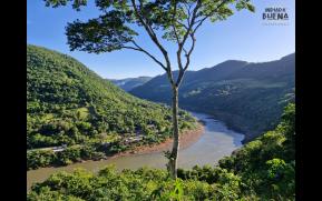 365-4-mirante-do-rancho-original.jpg