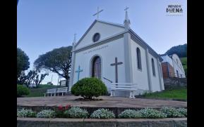 365-6-ns-navegantes-original.jpg