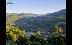365-7-mirante-das-pontes-original.jpg