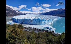 371-1-perito-moreno-2025-original.jpg