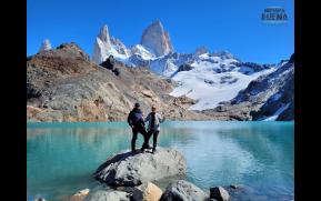 371-5-laguna-de-los-tres-2025-original.jpg