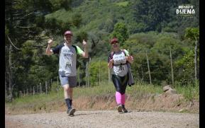 380-desafio-extreme-1-original.jpg