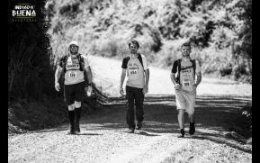 380-desafio-extreme-4-original.jpg