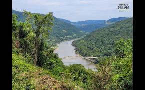 382-4-rio-das-antes-original.jpg