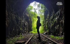 382-6-tunel-do-beijo-original.jpg