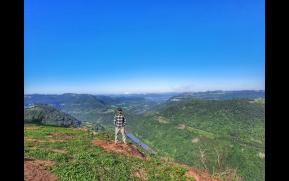 383-8-monte-claro-original.jpeg