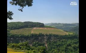 385-1-vale-original.jpg