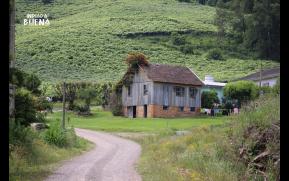 385-6-casa-antiga-original.jpg