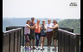 385-8-mirante-gaio-2-original.jpg