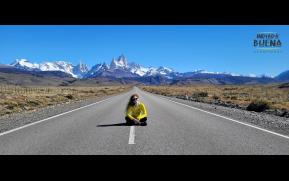386-2-ruta-41-2025-original.jpg