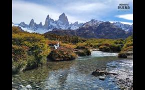 386-6-fitz-roy-2025-original.jpg