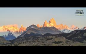 386-8-fiz-roy-e-cerro-torre-original.jpg