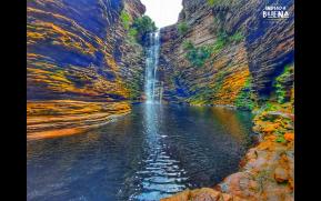 389-8-buracao-original.jpg