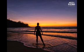 391-litoral-sc-3-original.jpg