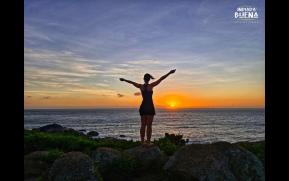 391-litoral-sc-4-original.jpg