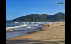 391-litoral-sc-6-original.jpg