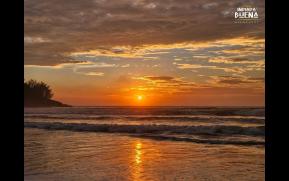391-litoral-sc-7-original.jpg