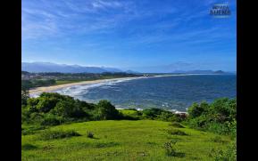 392-litoral-sc-1-original.jpg