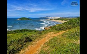 392-litoral-sc-2-original.jpg