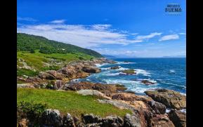 392-litoral-sc-5-original.jpg
