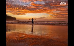 392-litoral-sc-8-original.jpg