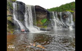 95-4-cachoeira-ferradura-original.jpg